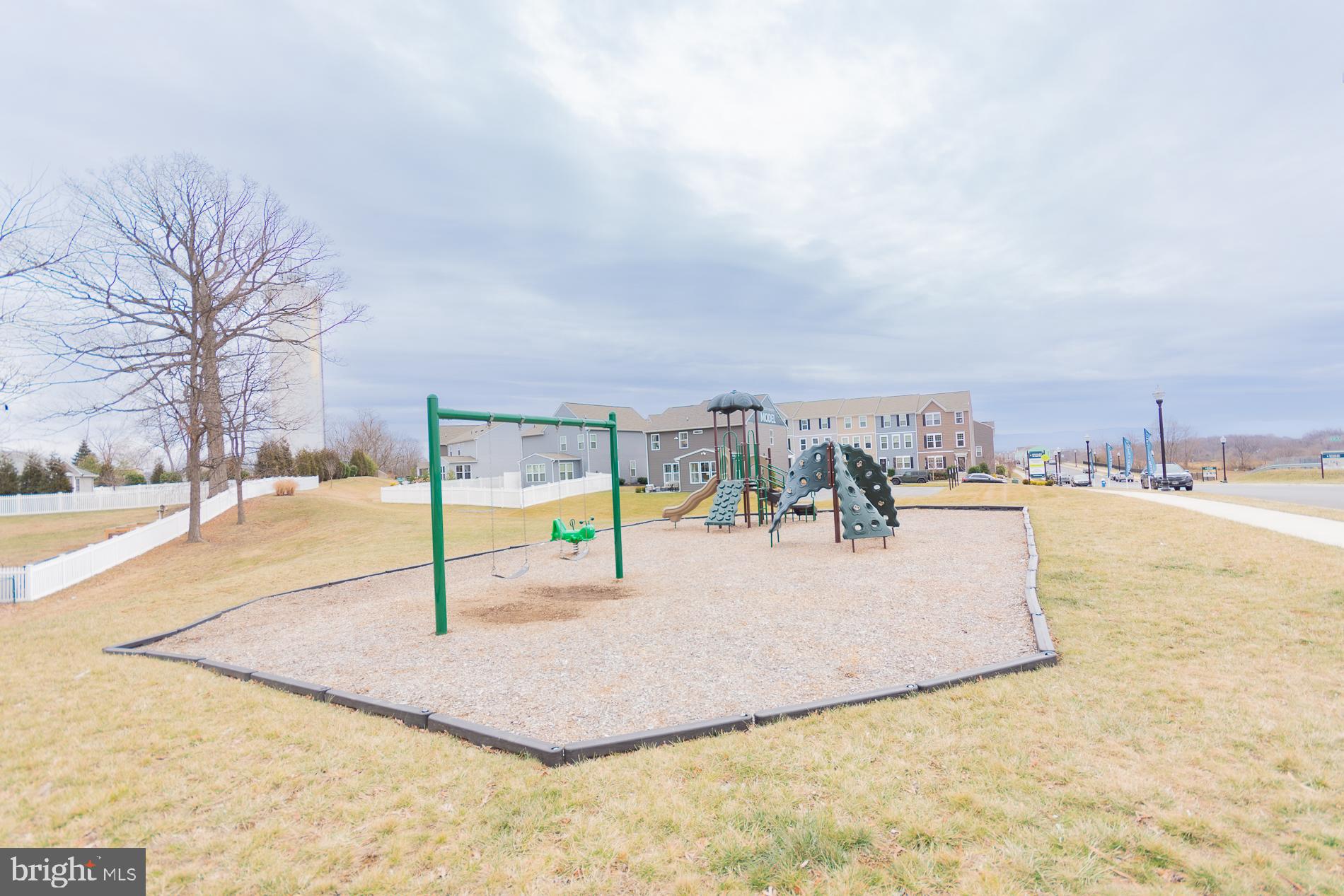 508 National Street Ranson, WV 25438 - Photo 50 of 50