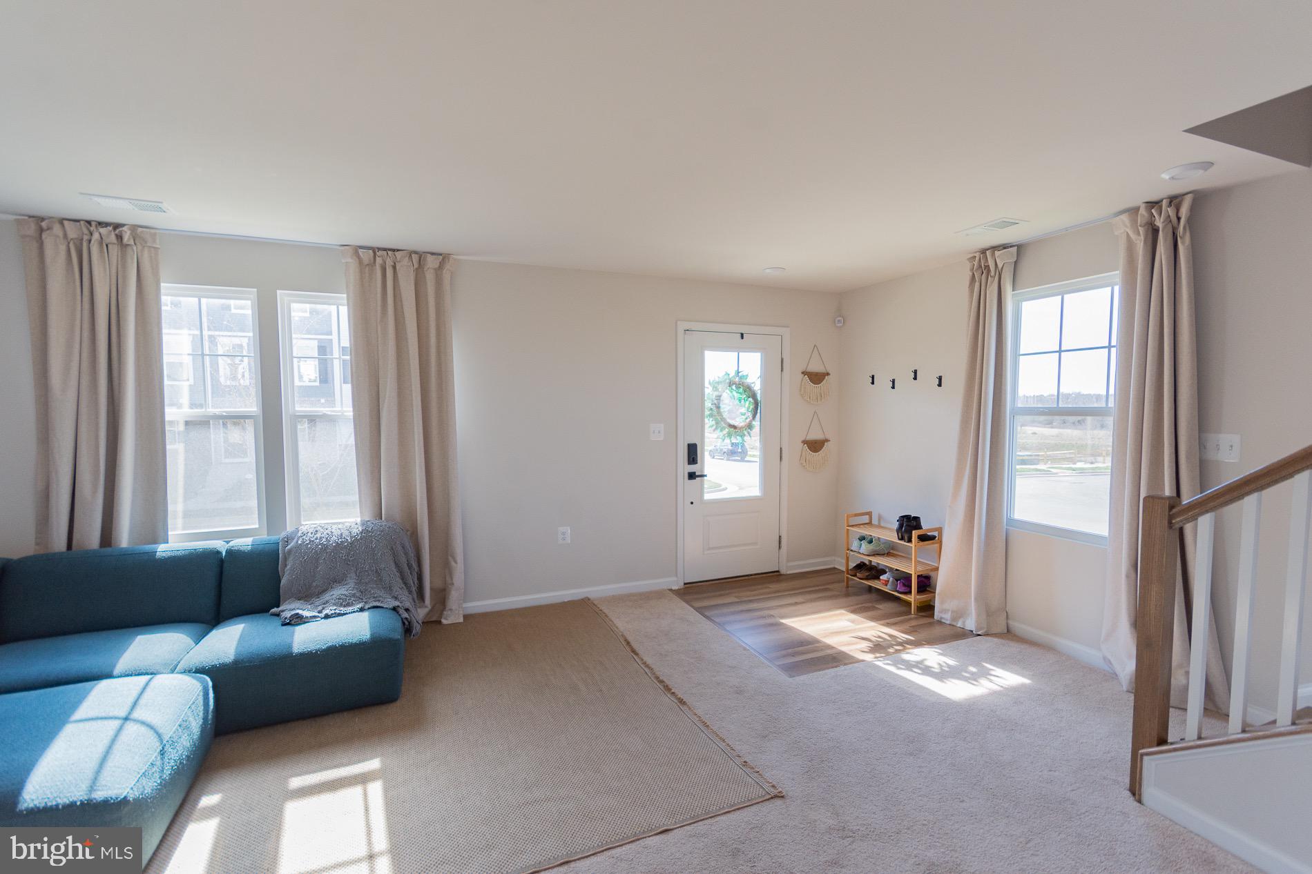 508 National Street Ranson, WV 25438 - Photo 5 of 50