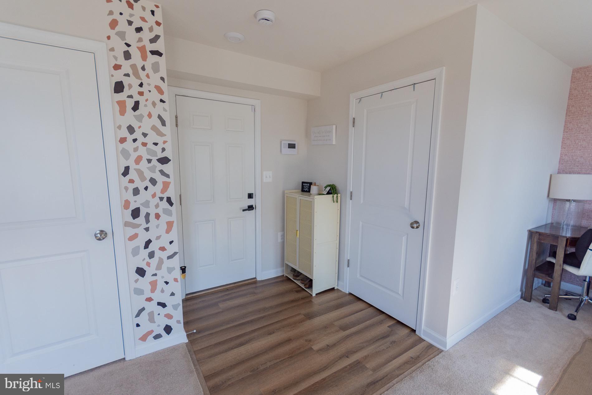 508 National Street Ranson, WV 25438 - Photo 6 of 50