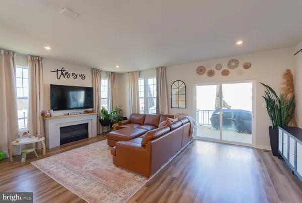 $2,150 | 508 National Street, Ranson, WV 25438