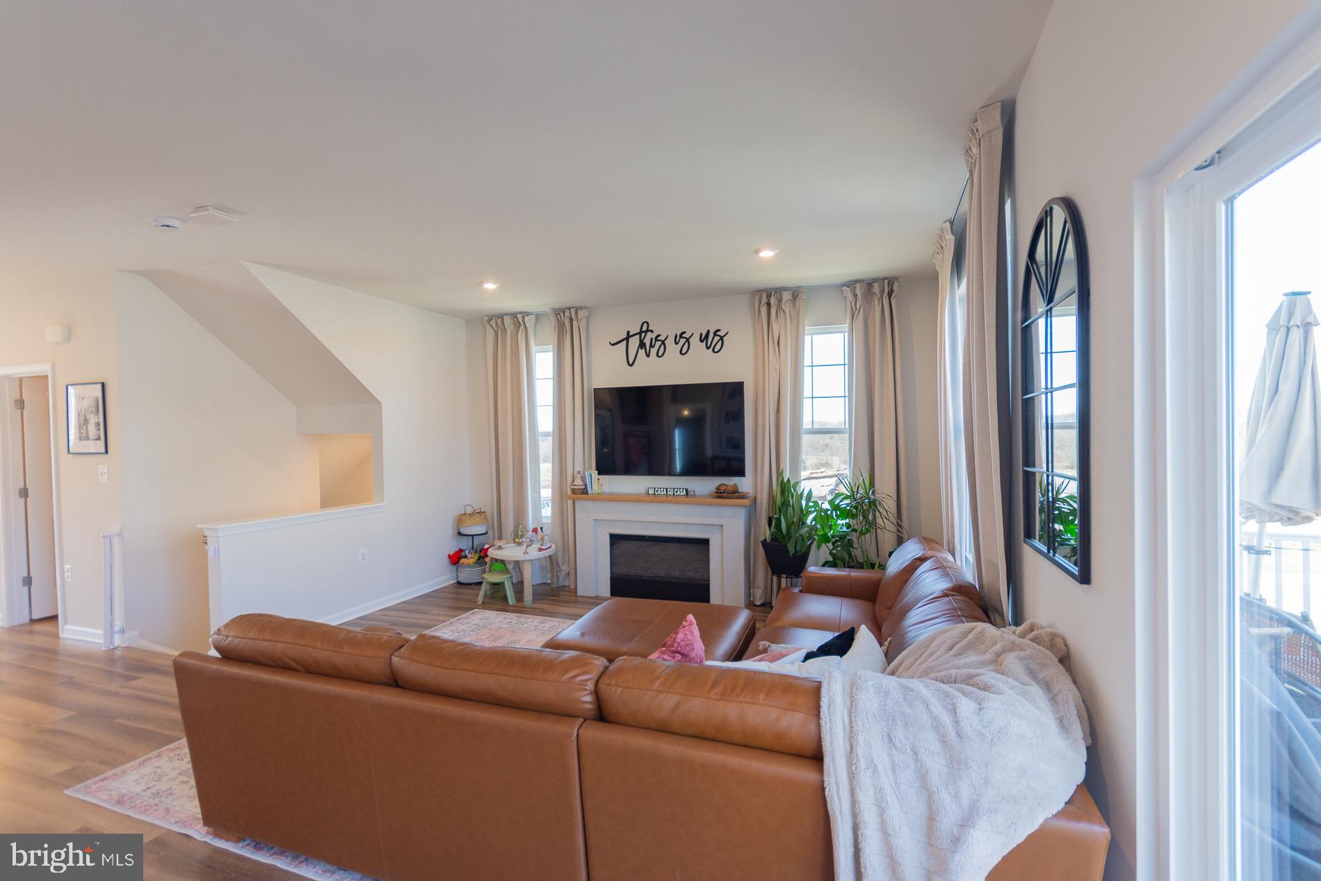 508 National Street Ranson, WV 25438 - Photo 8 of 50