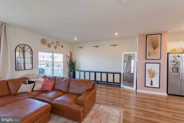 $2,150 | 508 National Street, Ranson, WV 25438