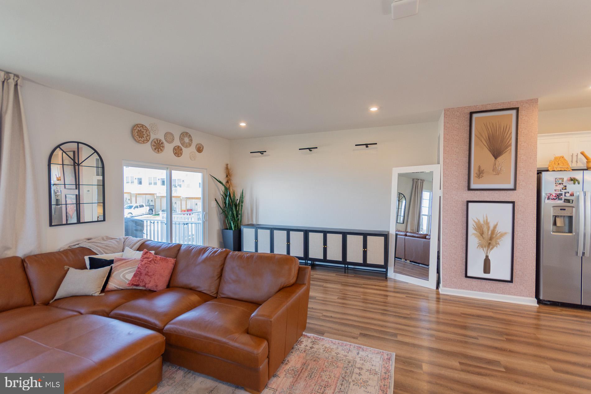 508 National Street Ranson, WV 25438 - Photo 9 of 50