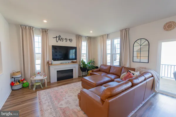 $2,150 | 508 National Street, Ranson, WV 25438