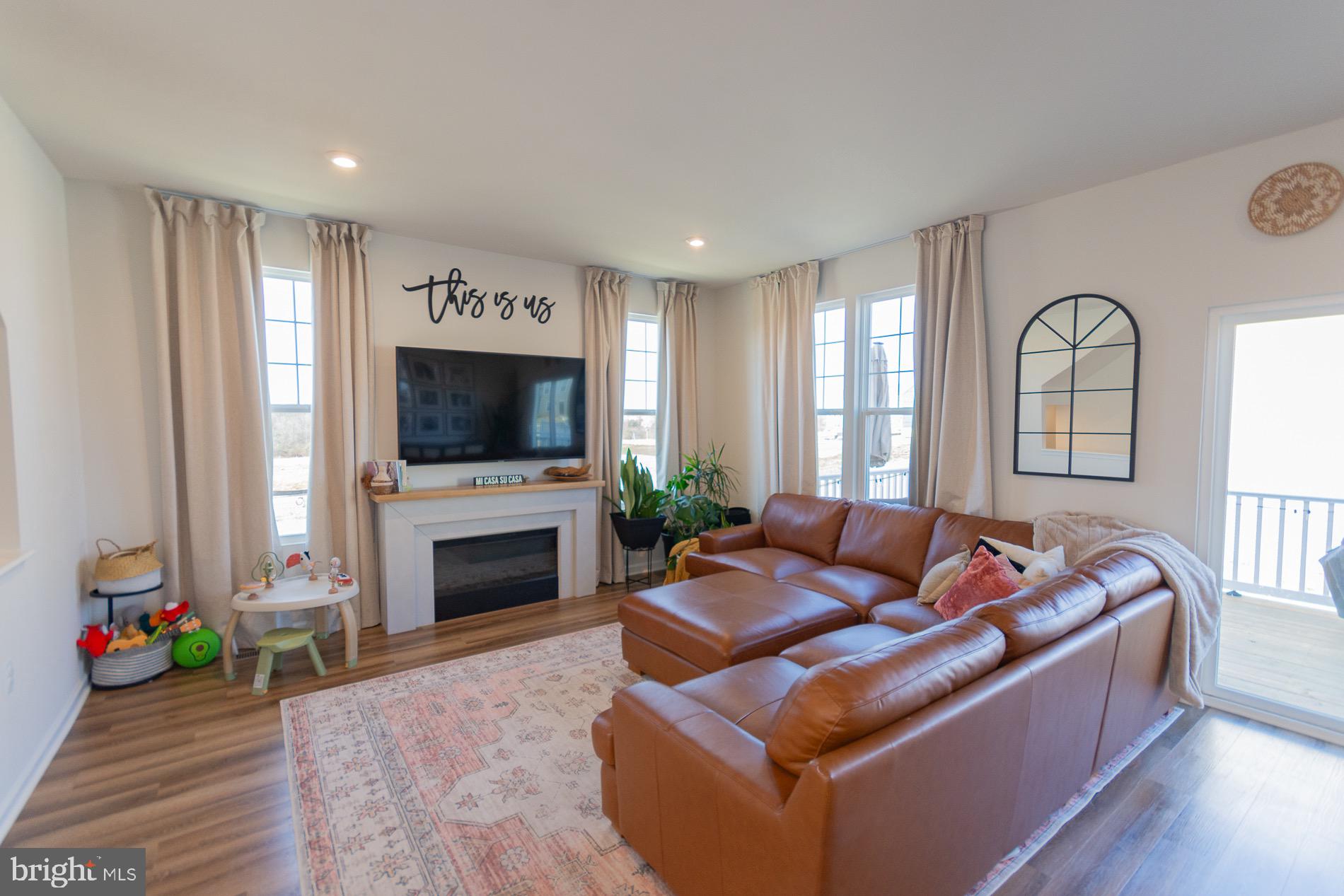 508 National Street Ranson, WV 25438 - Photo 10 of 50