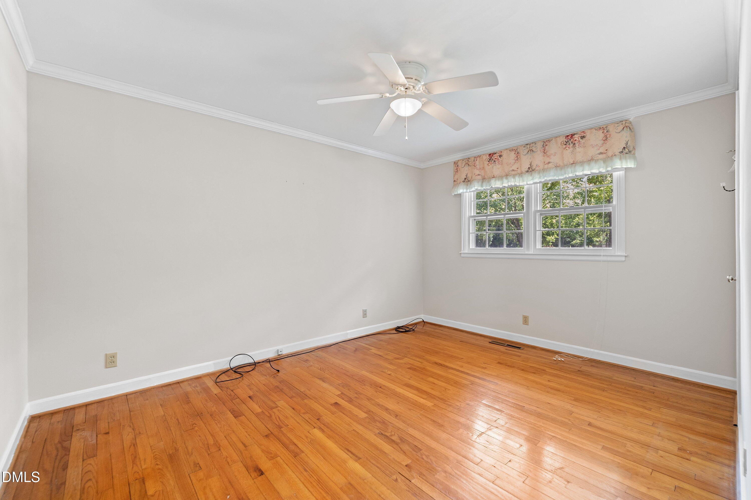 2802 Devon Road Durham, NC 27707 - Photo 24 of 46