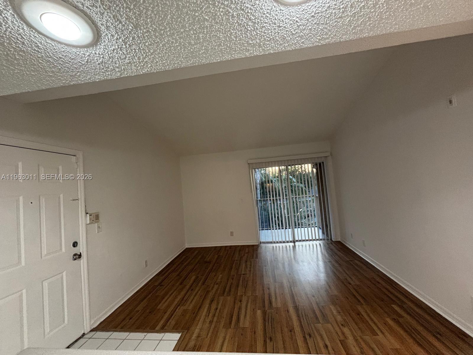 3985 West McNab Road, Unit A304 Pompano Beach, FL 33069 - Photo 11 of 15