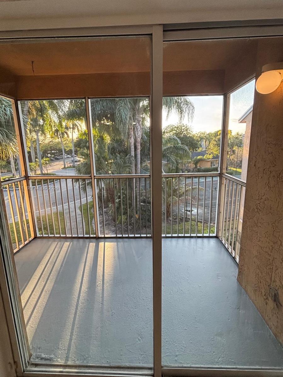 3985 West McNab Road, Unit A304 Pompano Beach, FL 33069 - Photo 13 of 15