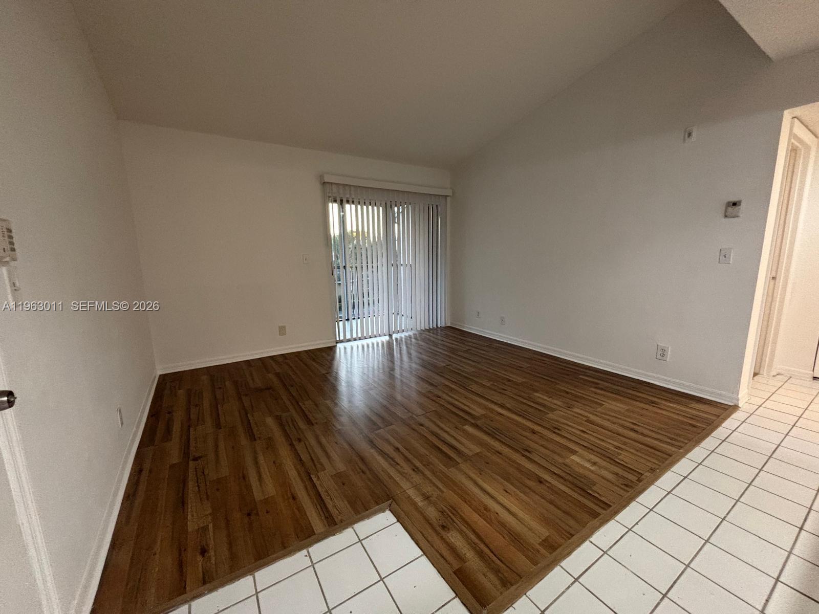 3985 West McNab Road, Unit A304 Pompano Beach, FL 33069 - Photo 14 of 15