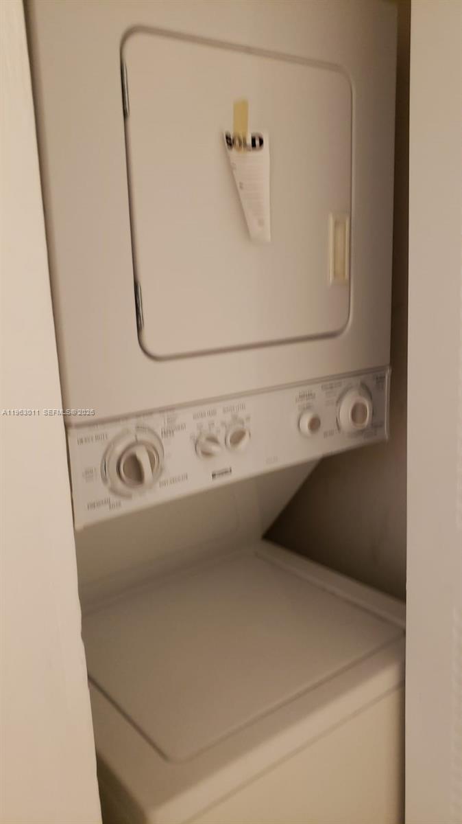 3985 West McNab Road, Unit A304 Pompano Beach, FL 33069 - Photo 15 of 15