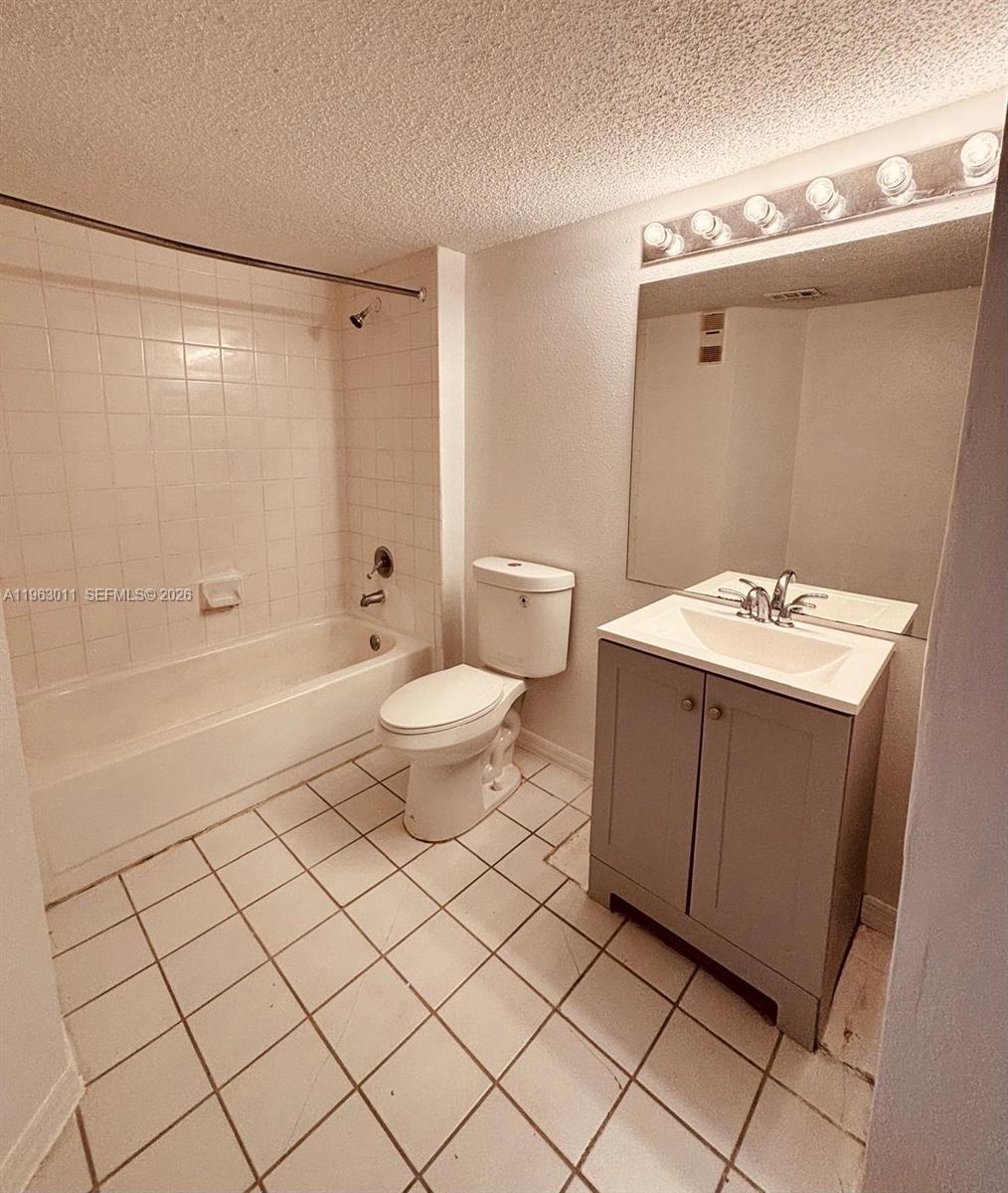 3985 West McNab Road, Unit A304 Pompano Beach, FL 33069 - Photo 2 of 15