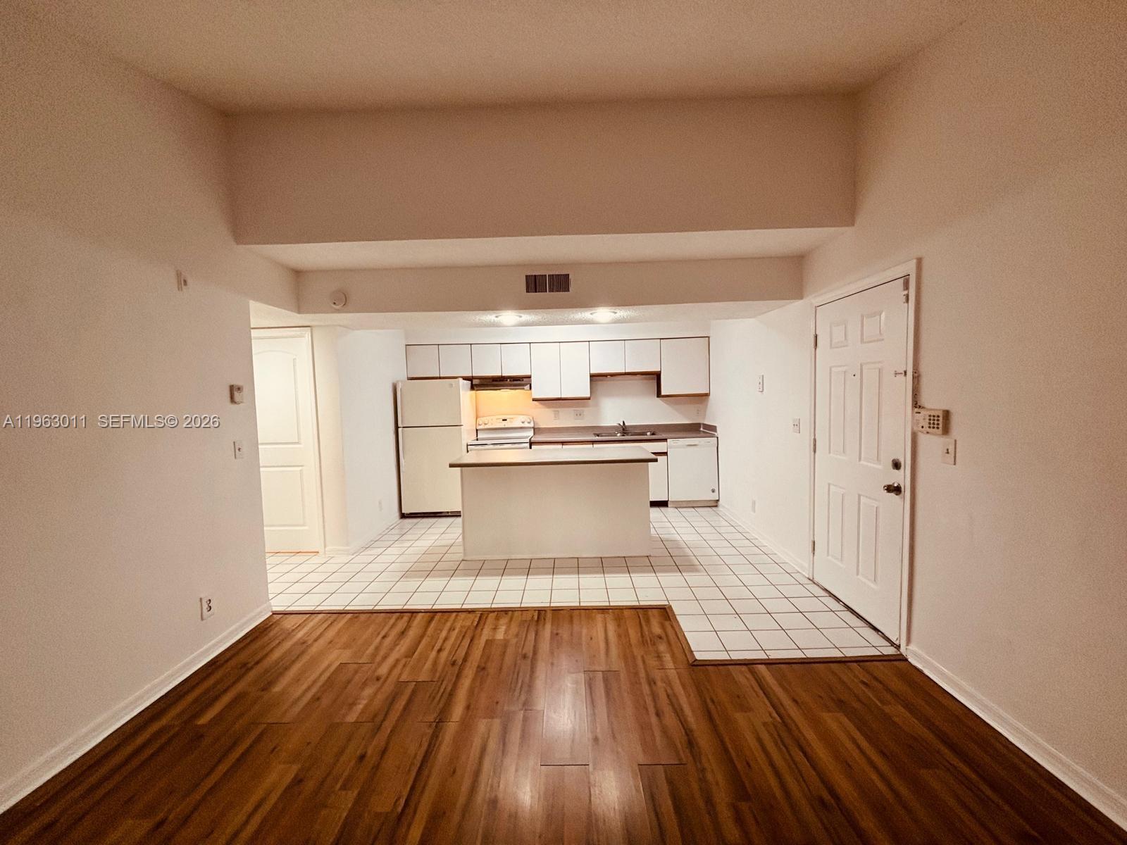 3985 West McNab Road, Unit A304 Pompano Beach, FL 33069 - Photo 3 of 15