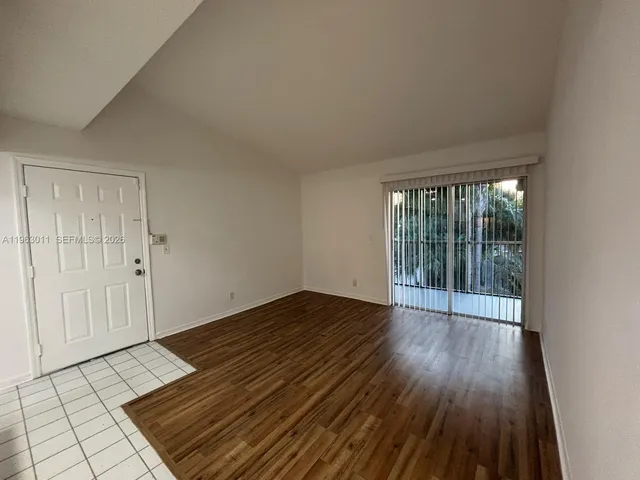 $1,500 | 3985 West McNab Road, Unit A304, Pompano Beach, FL 33069