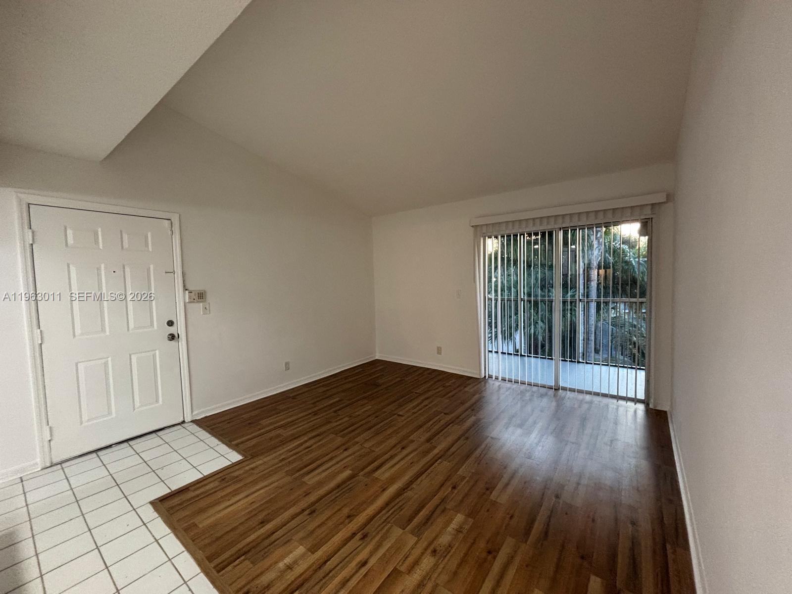 3985 West McNab Road, Unit A304 Pompano Beach, FL 33069 - Photo 4 of 15