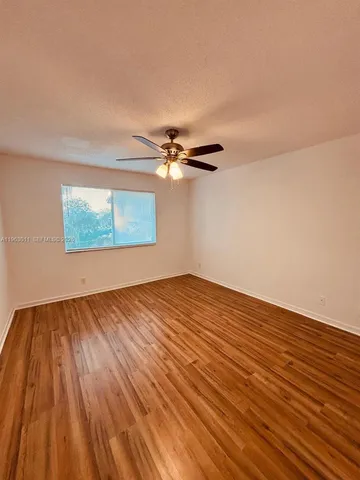 $1,500 | 3985 West McNab Road, Unit A304, Pompano Beach, FL 33069