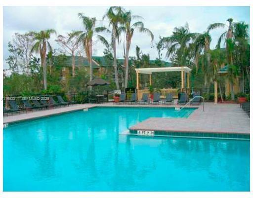 3985 West McNab Road, Unit A304 Pompano Beach, FL 33069 - Photo 6 of 15