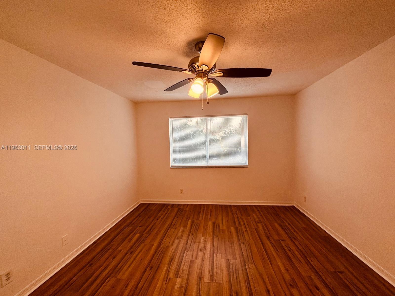 3985 West McNab Road, Unit A304 Pompano Beach, FL 33069 - Photo 8 of 15