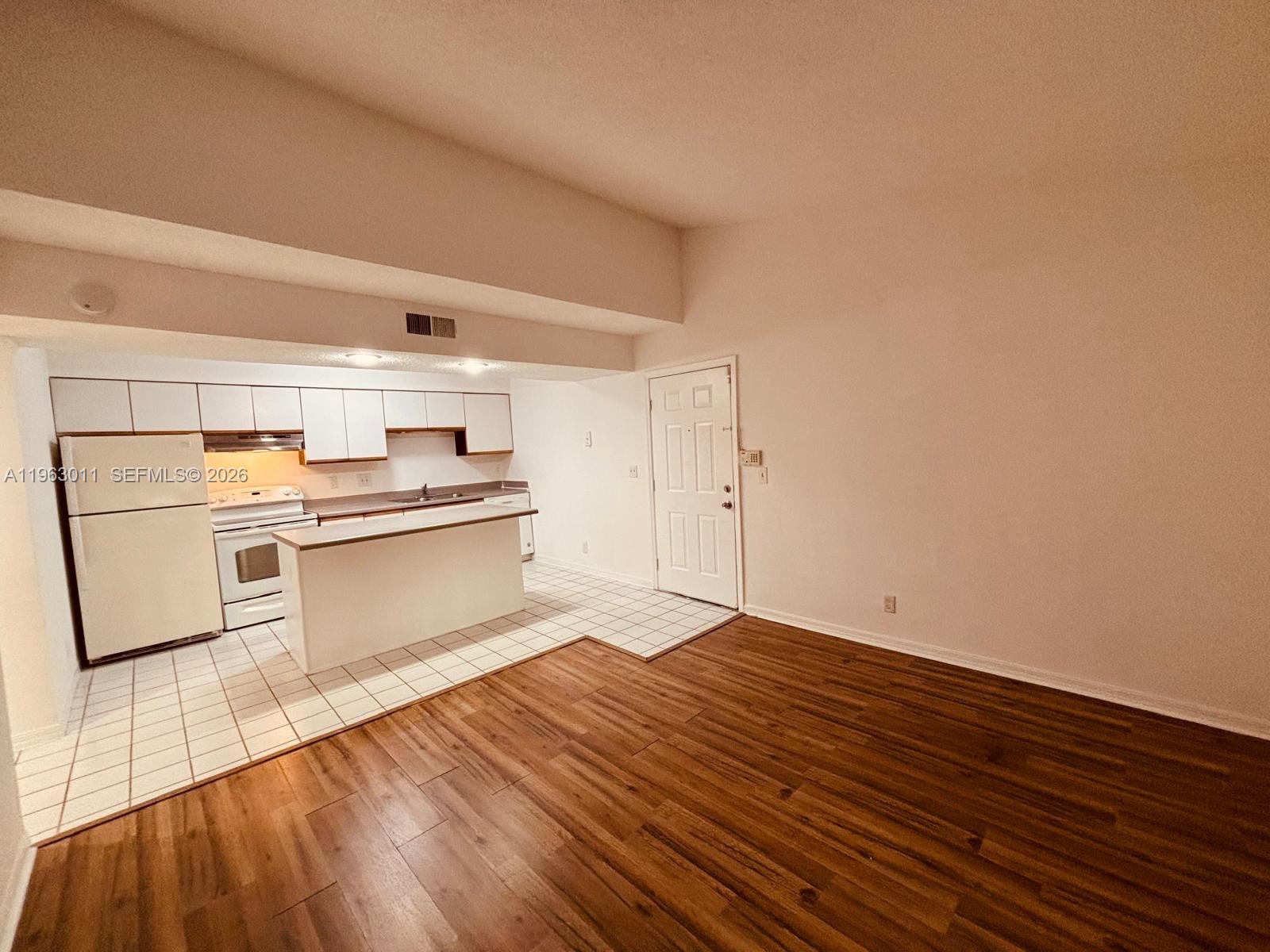 3985 West McNab Road, Unit A304 Pompano Beach, FL 33069 - Photo 9 of 15