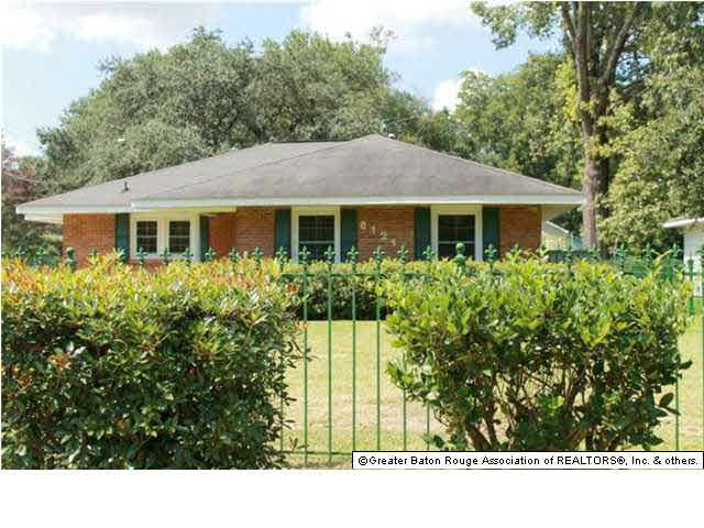 6121 Government Street Baton Rouge, LA 70806 - Photo 1 of 15 Gallery Image 1