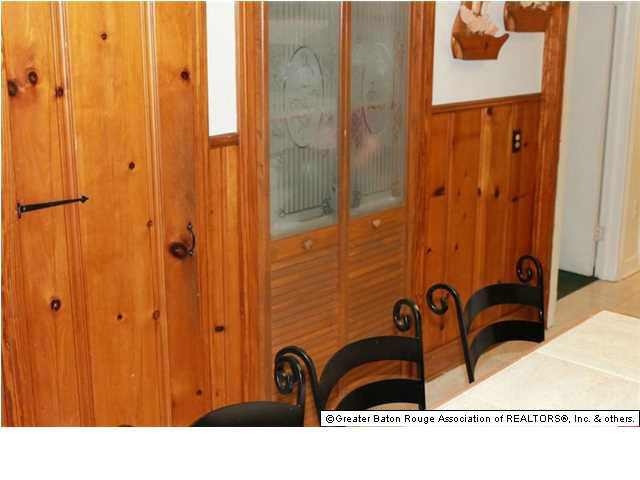 6121 Government Street Baton Rouge, LA 70806 - Photo 11 of 15 Gallery Image 11