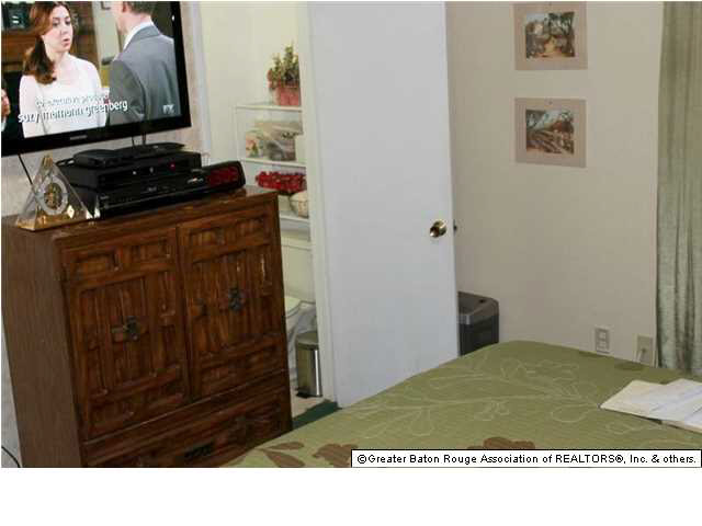 6121 Government Street Baton Rouge, LA 70806 - Photo 13 of 15 Gallery Image 13