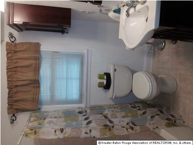 6121 Government Street Baton Rouge, LA 70806 - Photo 14 of 15 Gallery Image 14