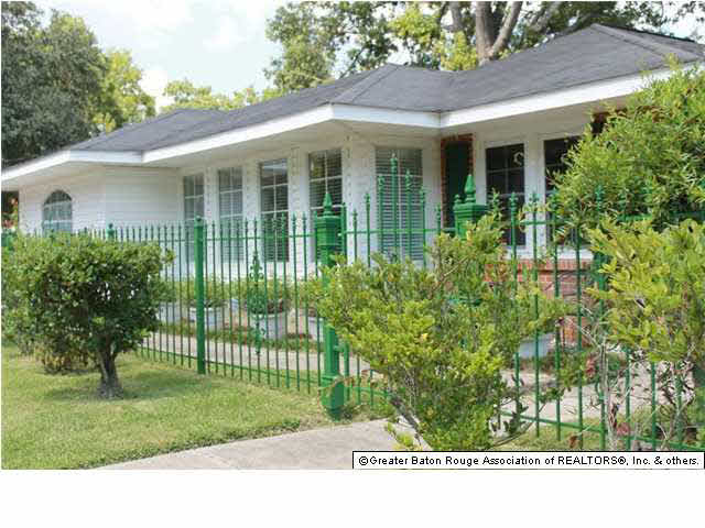 6121 Government Street Baton Rouge, LA 70806 - Photo 2 of 15 Gallery Image 2