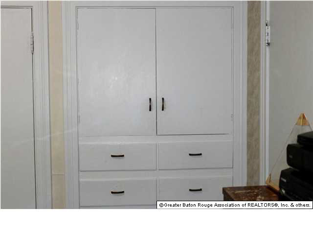 6121 Government Street Baton Rouge, LA 70806 - Photo 4 of 15 Gallery Image 4