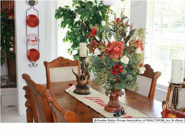 6121 Government Street Baton Rouge, LA 70806 - Photo 5 of 15 Gallery Image 5