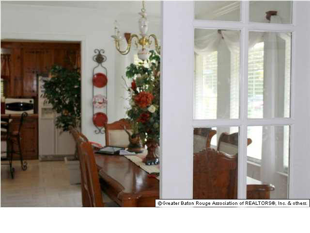 6121 Government Street Baton Rouge, LA 70806 - Photo 7 of 15 Gallery Image 7