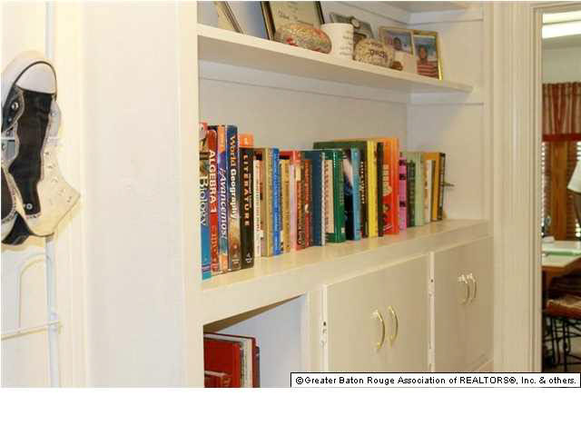 6121 Government Street Baton Rouge, LA 70806 - Photo 8 of 15 Gallery Image 8