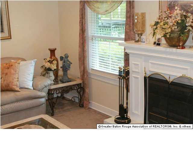 6121 Government Street Baton Rouge, LA 70806 - Photo 9 of 15 Gallery Image 9