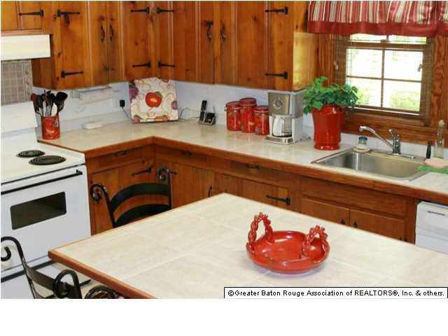 6121 Government Street Baton Rouge, LA 70806 - Photo 10 of 15 Gallery Image 10