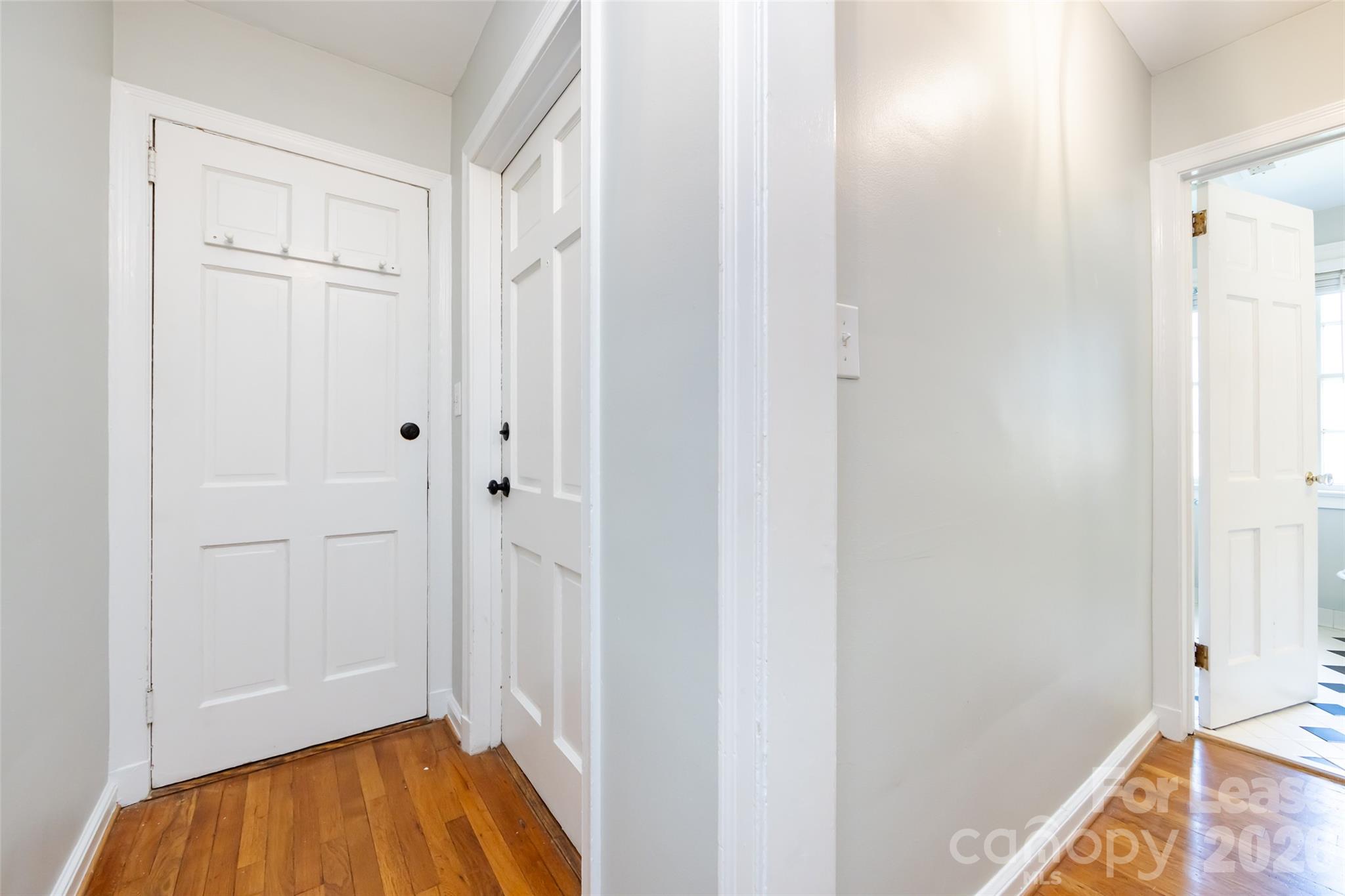104 Colville Road, Unit 42A Charlotte, NC 28207 - Photo 9 of 24 Gallery Image 9