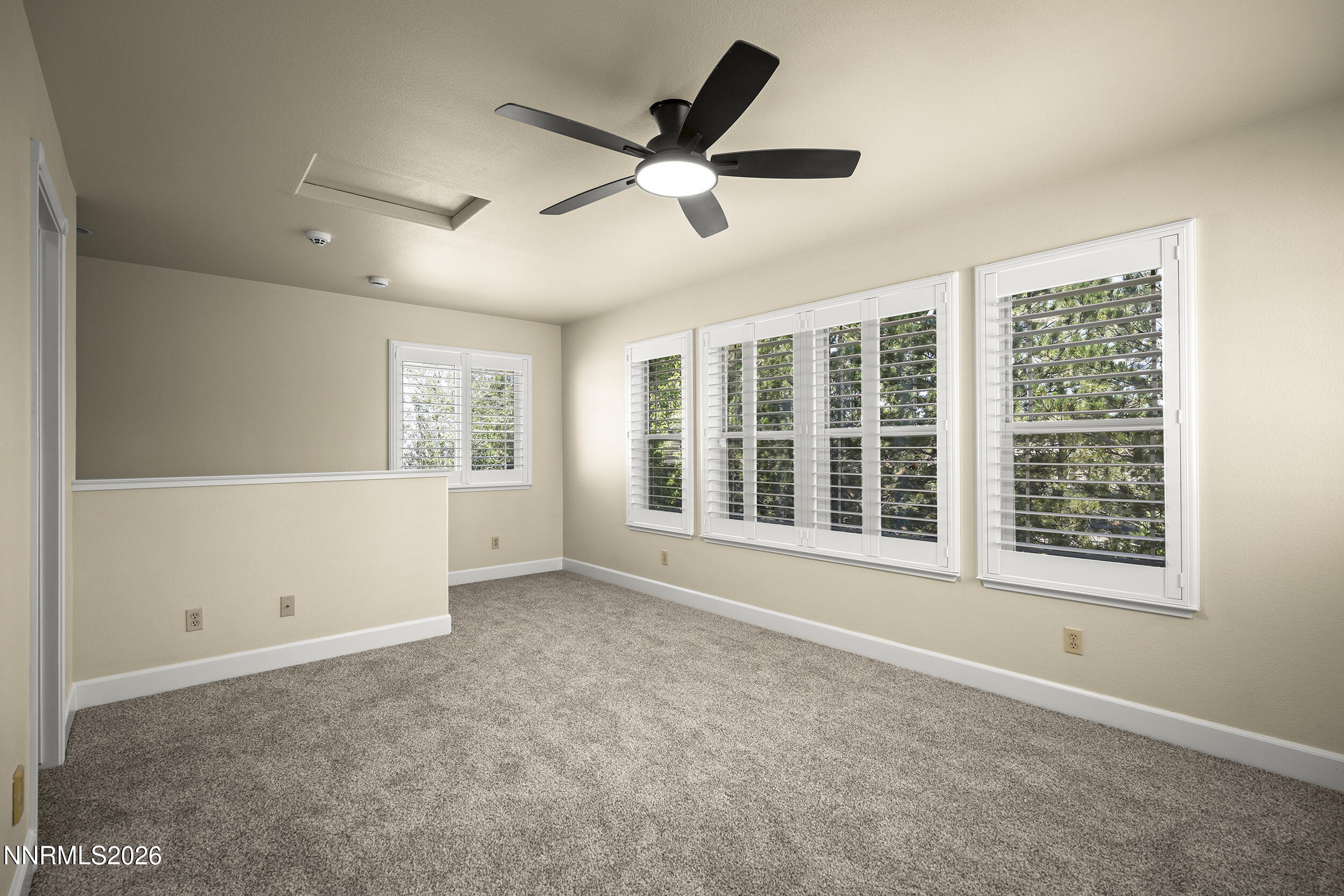 14220 Sorrel Lane Reno, NV 89511 - Photo 52 of 82 50-print-_DSC9461