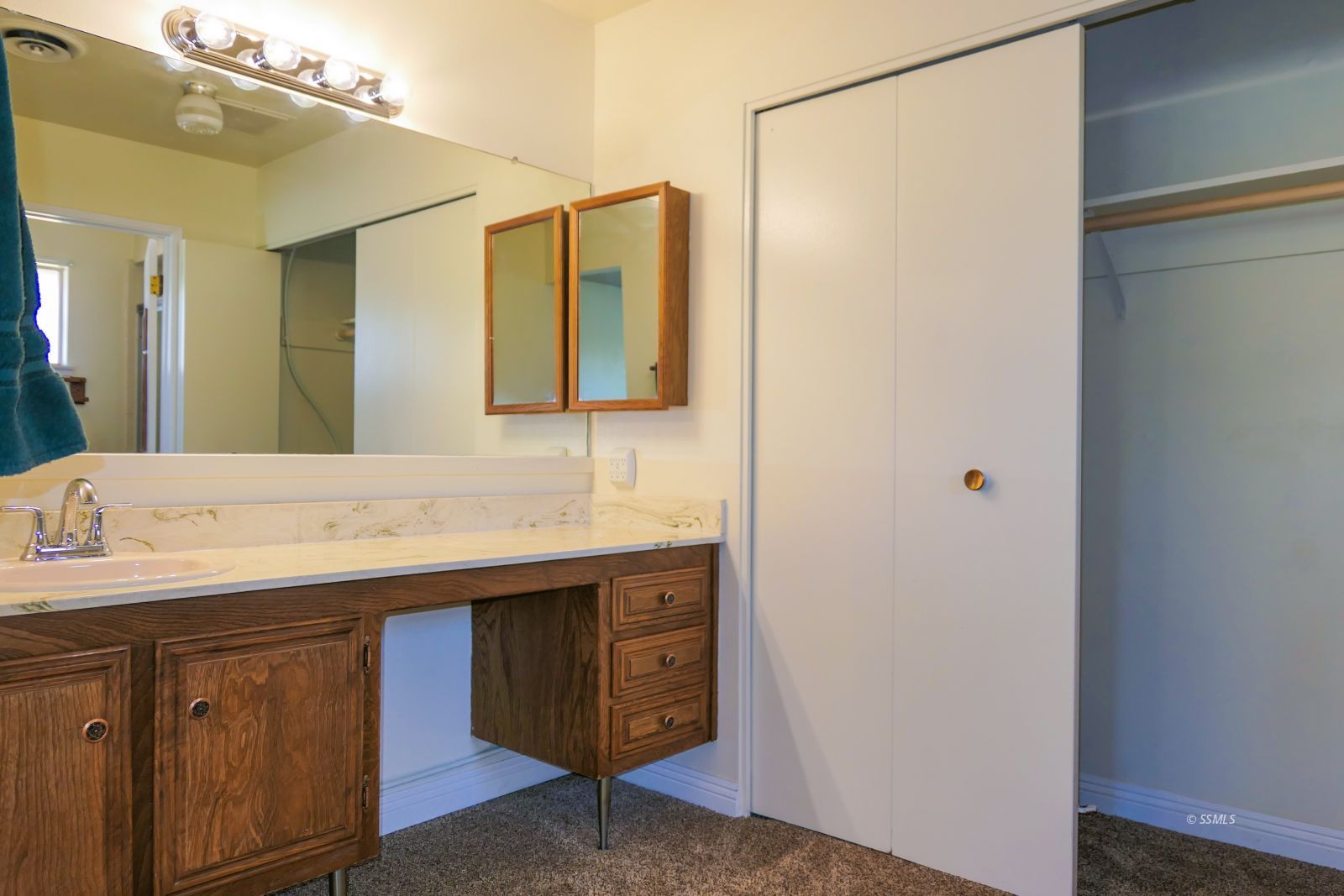 719 West Felspar Avenue Ridgecrest, CA 93555 - Photo 26 of 50 Gallery Image 26