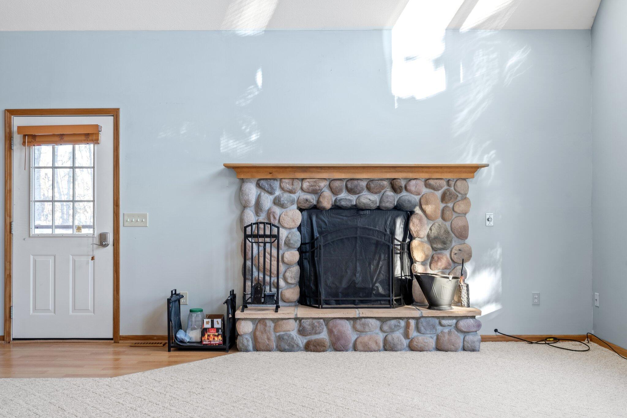 3329 Wurm Road Wolverine, MI 49799 - Photo 6 of 40 Gallery Image 6