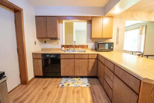 $420,000 | 2046 Northwood Lane, Fergus Falls, MN 56537