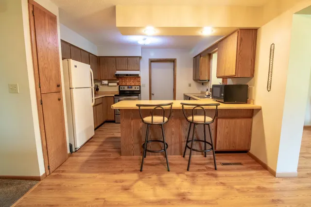 $420,000 | 2046 Northwood Lane, Fergus Falls, MN 56537