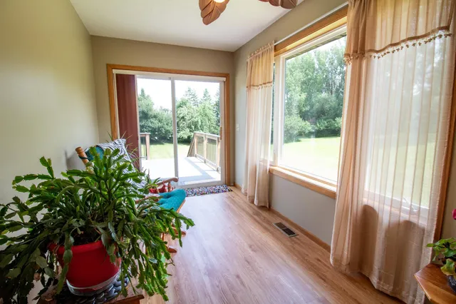 $420,000 | 2046 Northwood Lane, Fergus Falls, MN 56537