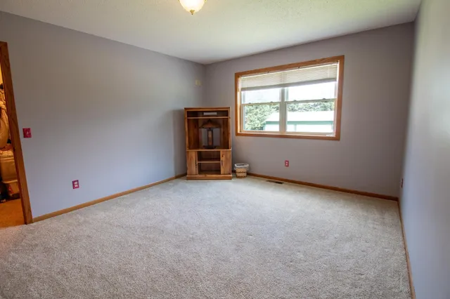 $420,000 | 2046 Northwood Lane, Fergus Falls, MN 56537