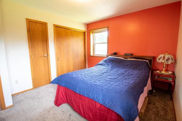 $420,000 | 2046 Northwood Lane, Fergus Falls, MN 56537