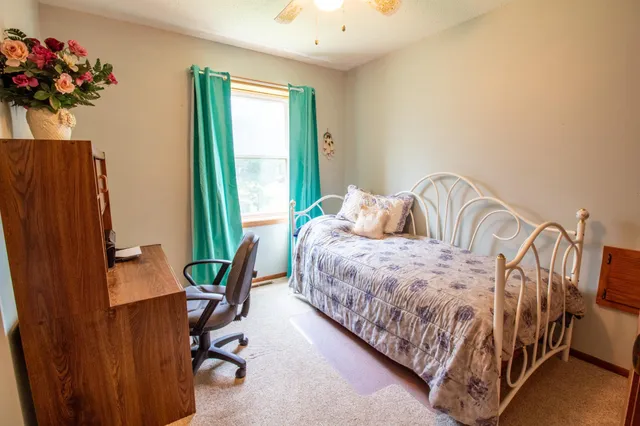 $420,000 | 2046 Northwood Lane, Fergus Falls, MN 56537