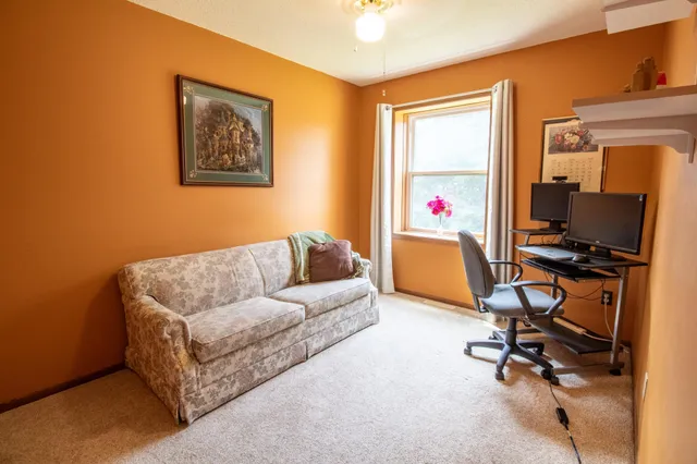 $420,000 | 2046 Northwood Lane, Fergus Falls, MN 56537