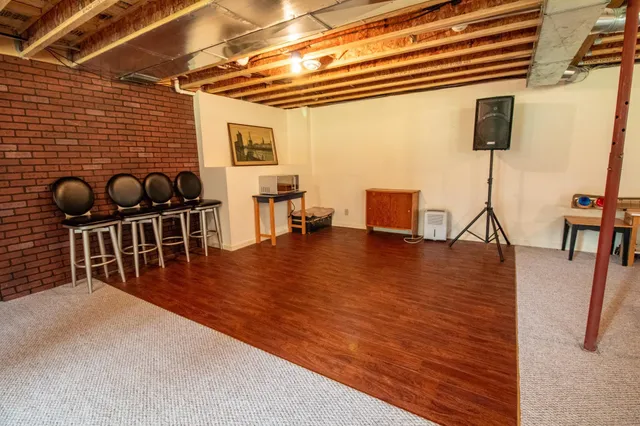 $420,000 | 2046 Northwood Lane, Fergus Falls, MN 56537