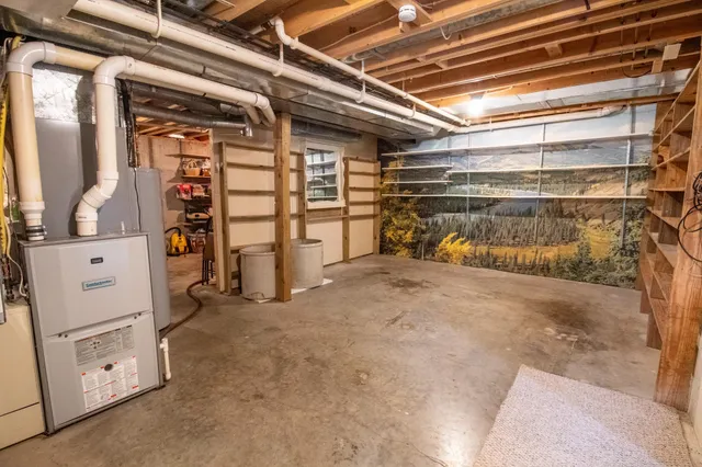 $420,000 | 2046 Northwood Lane, Fergus Falls, MN 56537