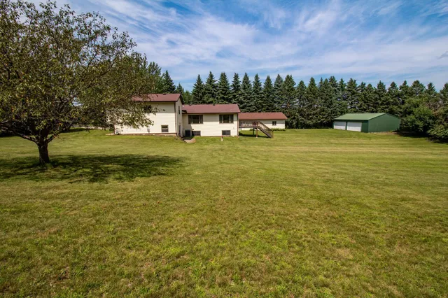 $420,000 | 2046 Northwood Lane, Fergus Falls, MN 56537