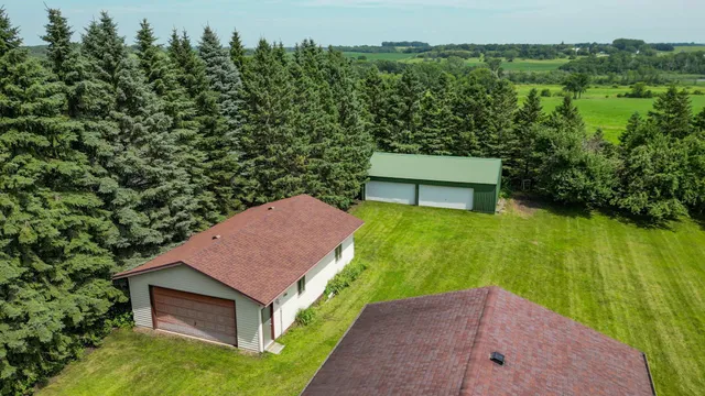 $420,000 | 2046 Northwood Lane, Fergus Falls, MN 56537