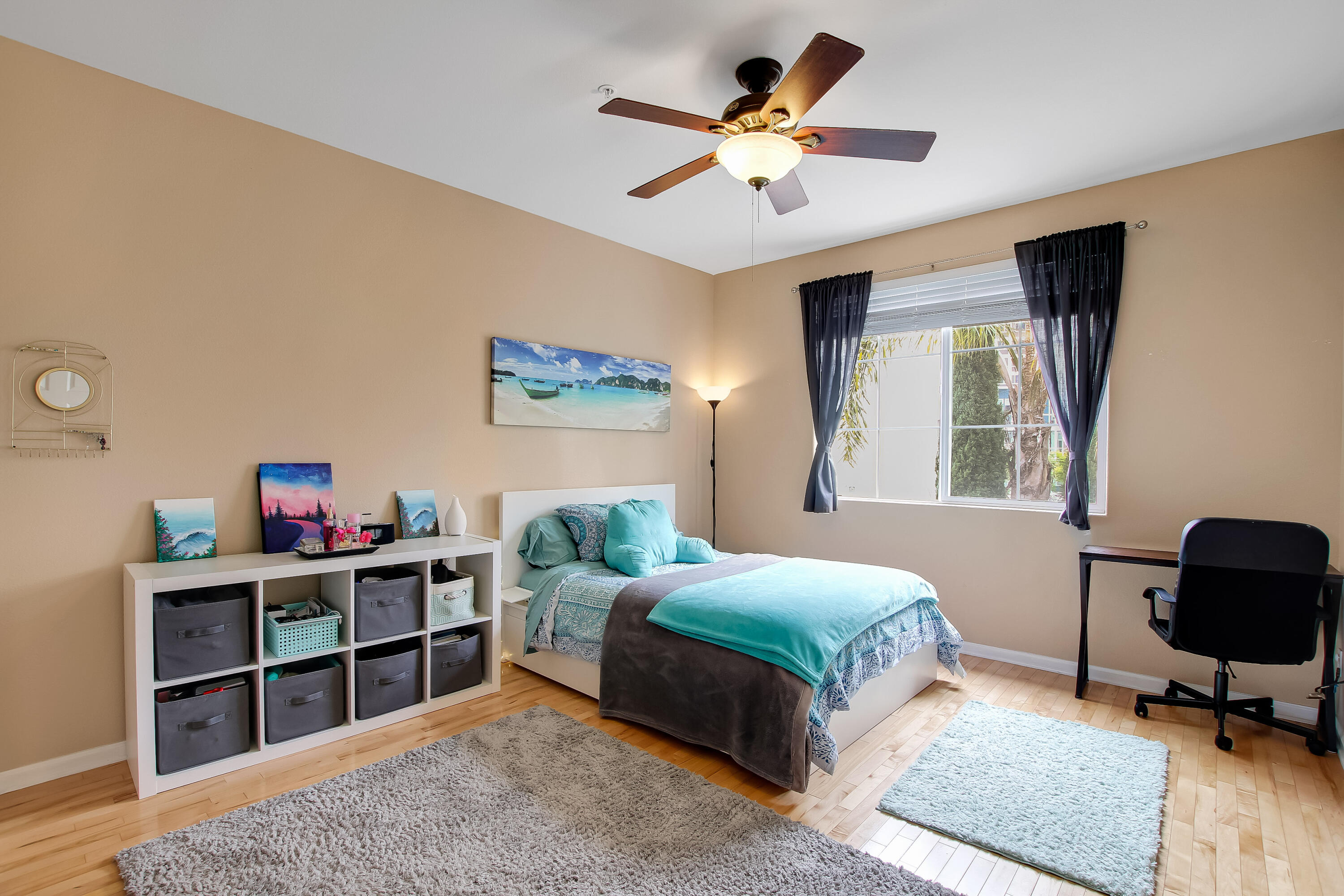 562 Springbrook Court Goleta, CA 93117 - Photo 14 of 36 031