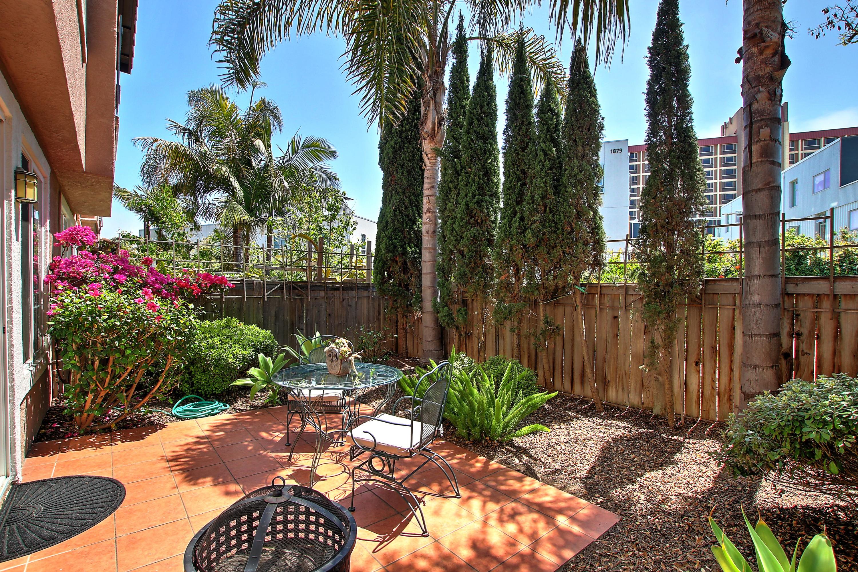 562 Springbrook Court Goleta, CA 93117 - Photo 23 of 36 007